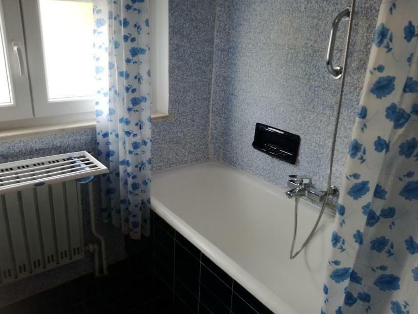 Apartmani Marijana Selce Extérieur photo