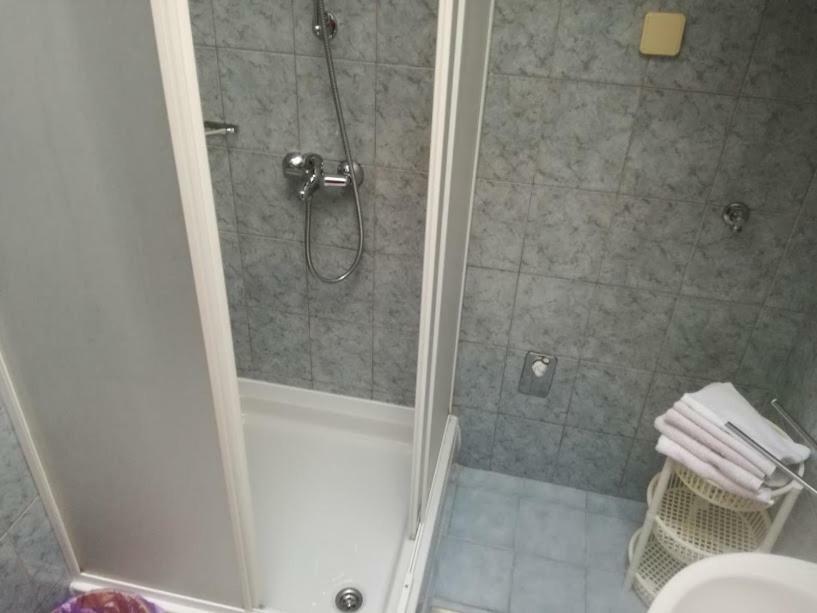 Apartmani Marijana Selce Extérieur photo
