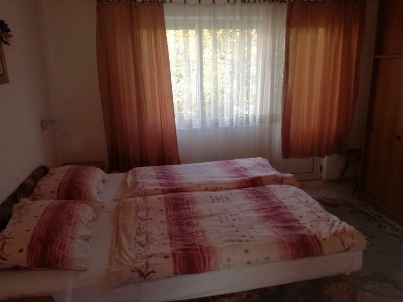 Apartmani Marijana Selce Extérieur photo